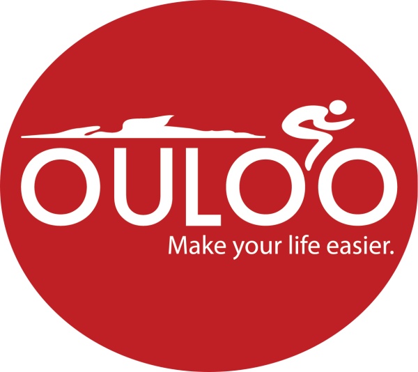 Canada OULOO